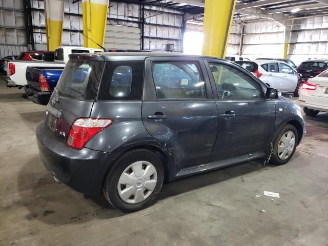 Photo 2 VIN: JTKKT624060165423 - TOYOTA SCION XA 