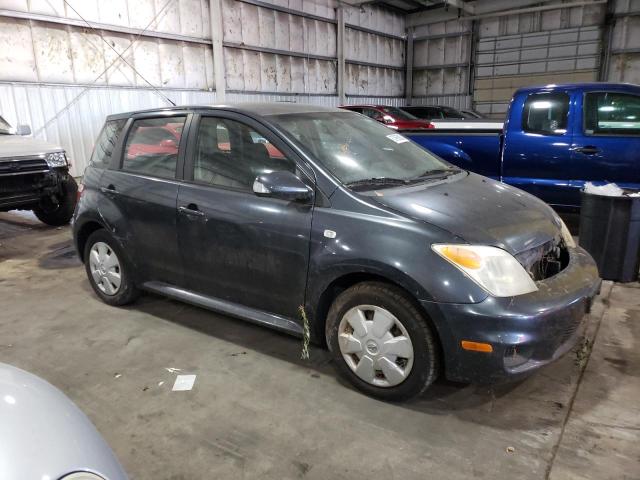 Photo 3 VIN: JTKKT624060165423 - TOYOTA SCION XA 