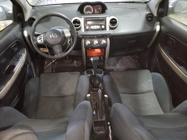 Photo 7 VIN: JTKKT624060165423 - TOYOTA SCION XA 