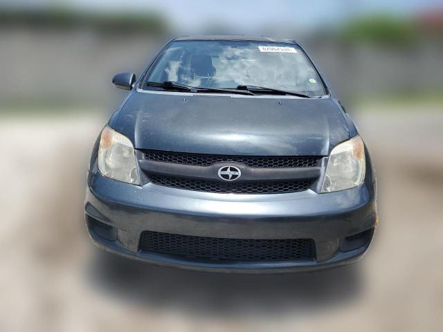 Photo 4 VIN: JTKKT624060168192 - TOYOTA SCION 