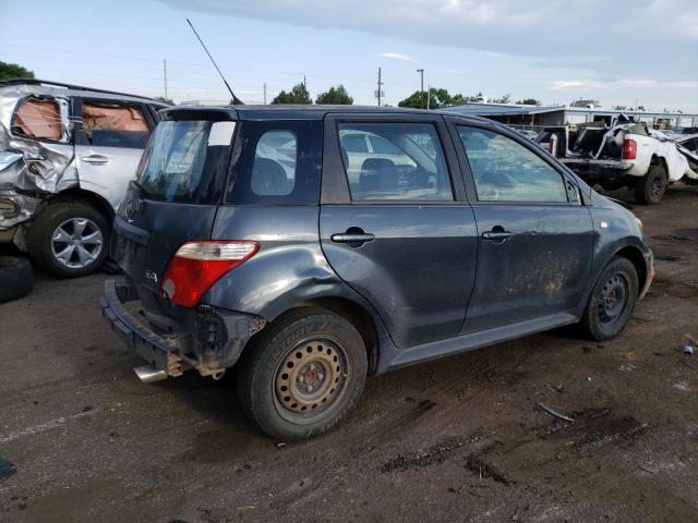 Photo 2 VIN: JTKKT624065004721 - TOYOTA SCION XA 