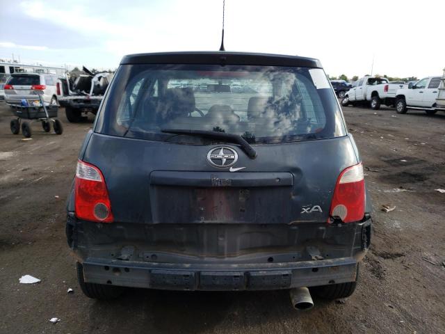 Photo 5 VIN: JTKKT624065004721 - TOYOTA SCION XA 