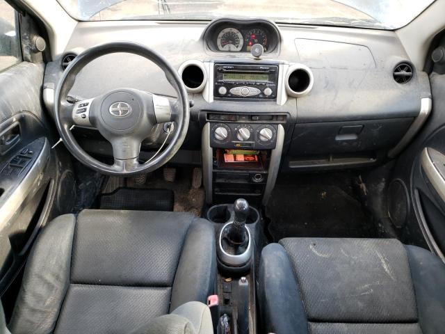 Photo 7 VIN: JTKKT624065004721 - TOYOTA SCION XA 