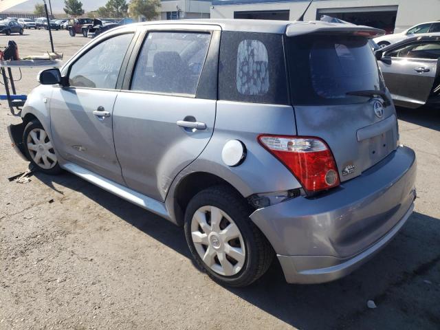 Photo 1 VIN: JTKKT624065013578 - TOYOTA SCION XA 