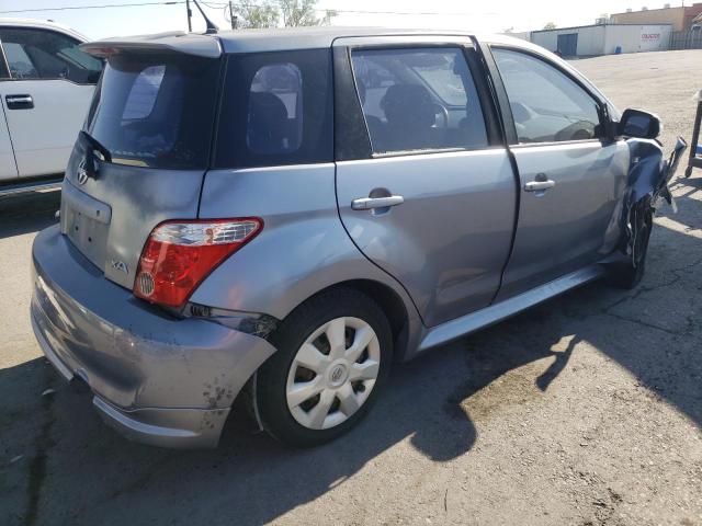 Photo 2 VIN: JTKKT624065013578 - TOYOTA SCION XA 