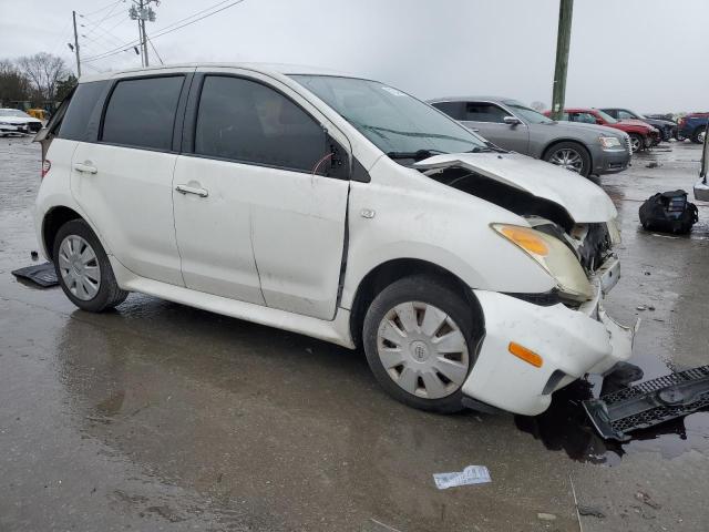 Photo 3 VIN: JTKKT624065013967 - TOYOTA SCION XA 