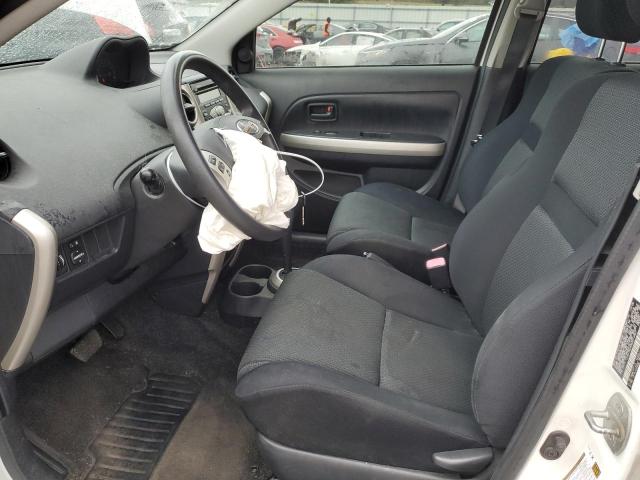 Photo 6 VIN: JTKKT624065013967 - TOYOTA SCION XA 