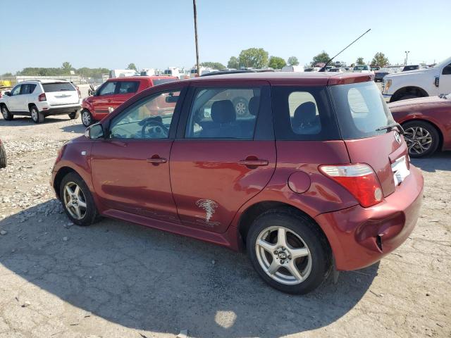 Photo 1 VIN: JTKKT624065019929 - TOYOTA SCION XA 