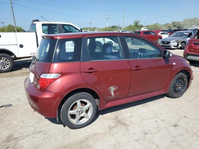 Photo 2 VIN: JTKKT624065019929 - TOYOTA SCION XA 