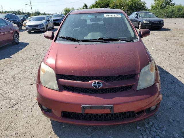 Photo 4 VIN: JTKKT624065019929 - TOYOTA SCION XA 