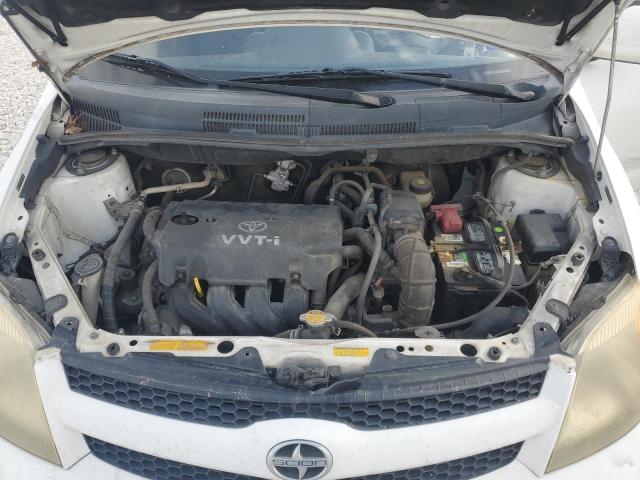 Photo 10 VIN: JTKKT624065021647 - TOYOTA SCION XA 