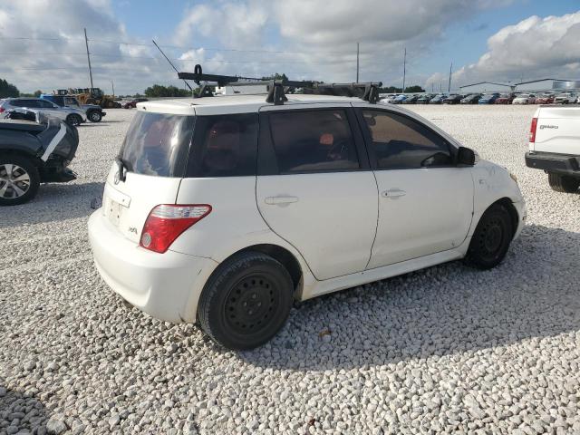 Photo 2 VIN: JTKKT624065021647 - TOYOTA SCION XA 