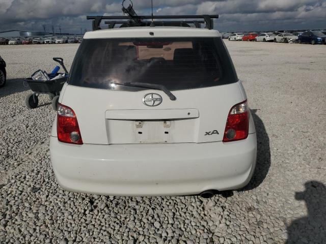 Photo 5 VIN: JTKKT624065021647 - TOYOTA SCION XA 