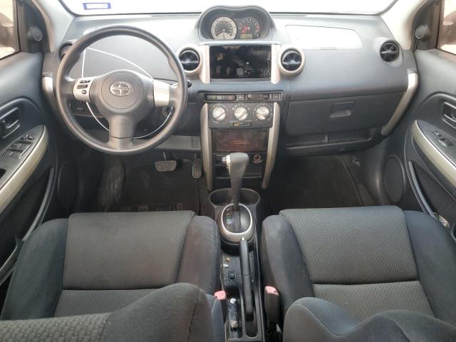 Photo 7 VIN: JTKKT624065021647 - TOYOTA SCION XA 