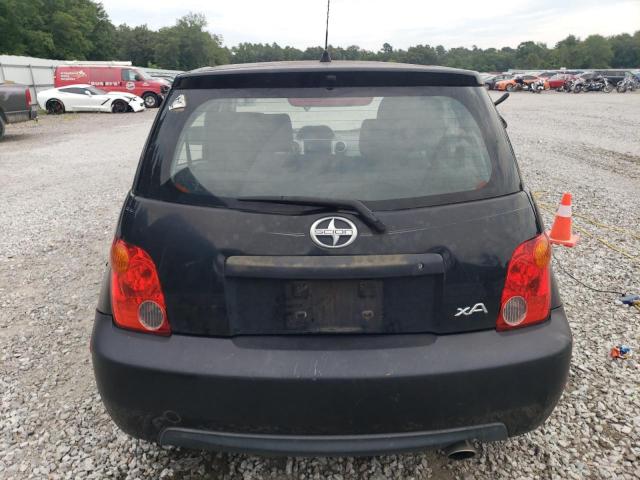 Photo 5 VIN: JTKKT624140073282 - TOYOTA SCION 