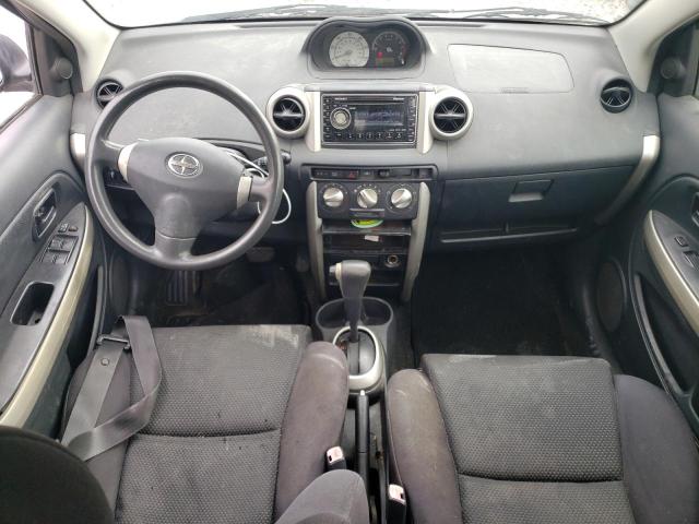 Photo 7 VIN: JTKKT624140073282 - TOYOTA SCION 