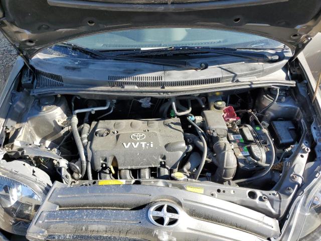 Photo 10 VIN: JTKKT624150086292 - TOYOTA SCION 