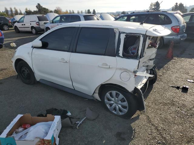 Photo 1 VIN: JTKKT624150086633 - TOYOTA SCION 