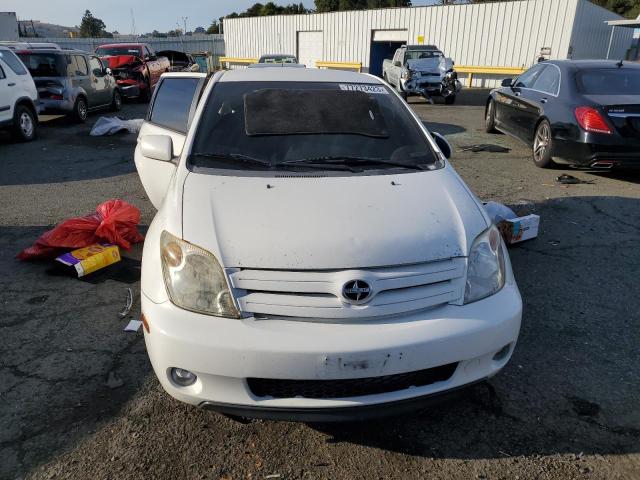 Photo 4 VIN: JTKKT624150086633 - TOYOTA SCION 