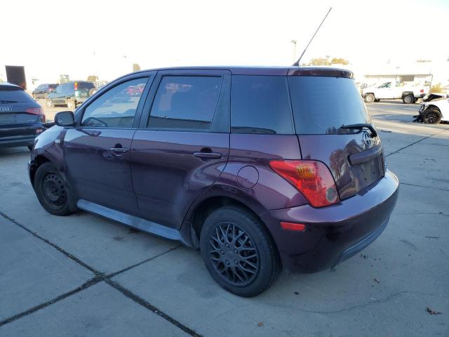 Photo 1 VIN: JTKKT624150092397 - TOYOTA SCION 