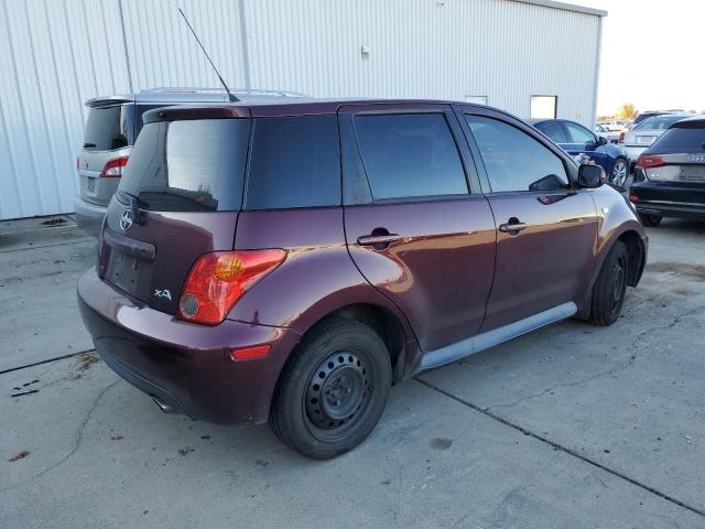 Photo 2 VIN: JTKKT624150092397 - TOYOTA SCION 