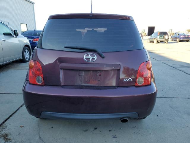 Photo 5 VIN: JTKKT624150092397 - TOYOTA SCION 