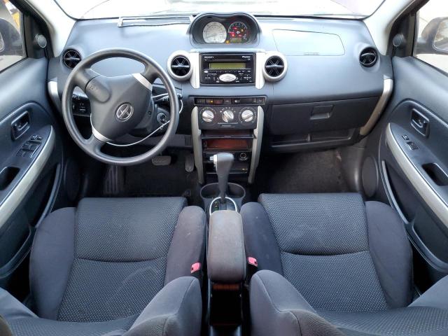 Photo 7 VIN: JTKKT624150092397 - TOYOTA SCION 