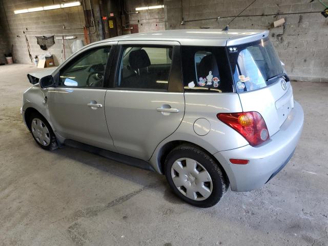 Photo 1 VIN: JTKKT624150093954 - TOYOTA SCION XA 