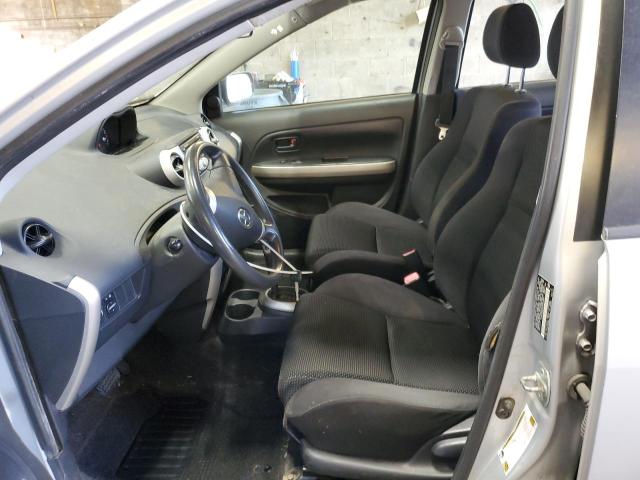 Photo 6 VIN: JTKKT624150093954 - TOYOTA SCION XA 