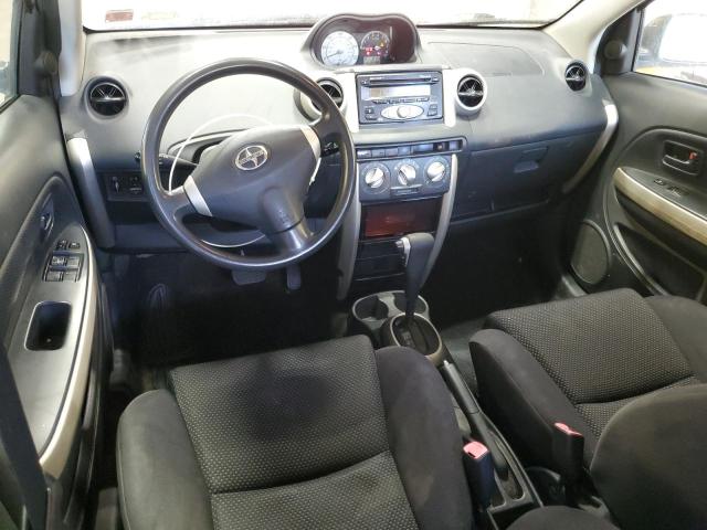 Photo 7 VIN: JTKKT624150093954 - TOYOTA SCION XA 