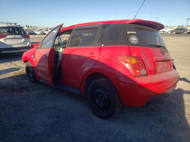 Photo 1 VIN: JTKKT624150099124 - TOYOTA SCION 