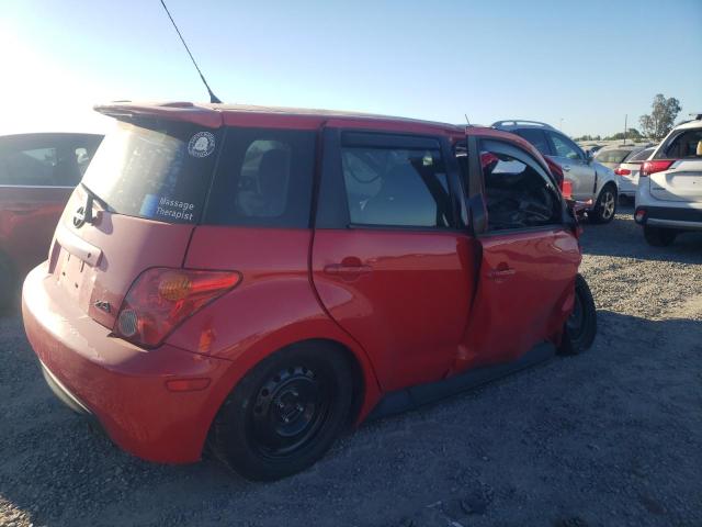 Photo 2 VIN: JTKKT624150099124 - TOYOTA SCION 