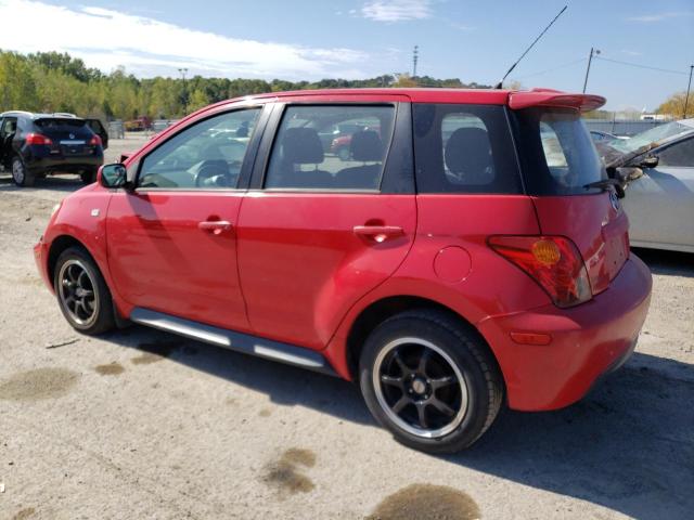 Photo 1 VIN: JTKKT624150100448 - TOYOTA SCION XA 