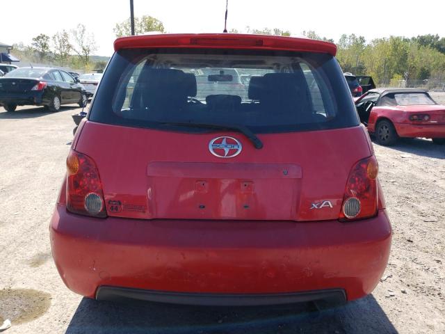 Photo 5 VIN: JTKKT624150100448 - TOYOTA SCION XA 