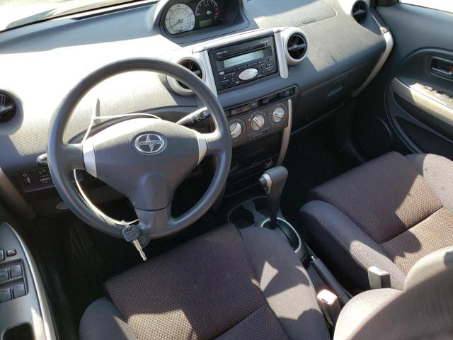 Photo 7 VIN: JTKKT624150100448 - TOYOTA SCION XA 