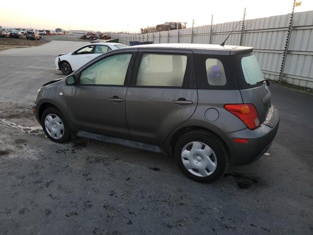 Photo 1 VIN: JTKKT624150114527 - TOYOTA SCION XA 