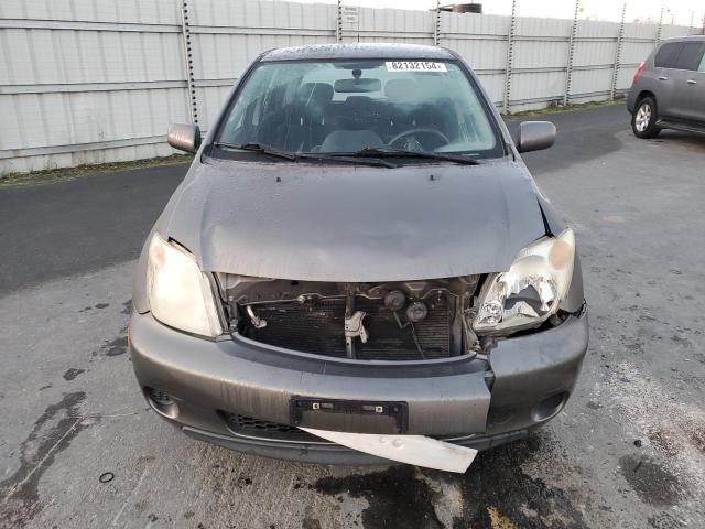 Photo 4 VIN: JTKKT624150114527 - TOYOTA SCION XA 