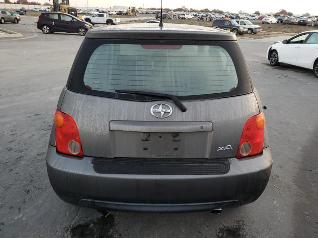 Photo 5 VIN: JTKKT624150114527 - TOYOTA SCION XA 