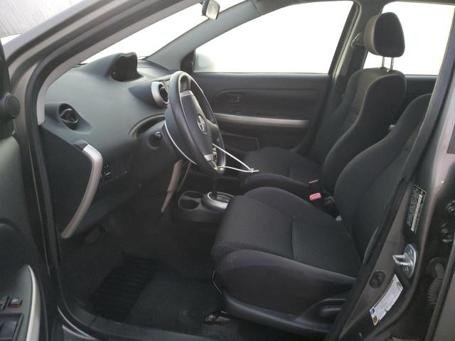 Photo 6 VIN: JTKKT624150114527 - TOYOTA SCION XA 