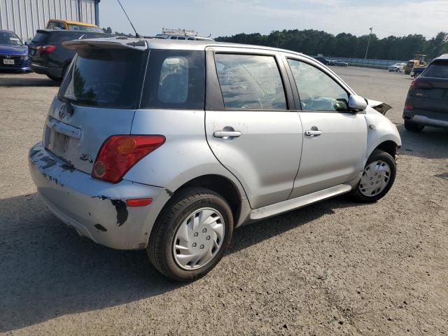 Photo 2 VIN: JTKKT624150126323 - TOYOTA SCION XA 