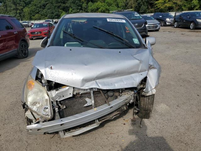 Photo 4 VIN: JTKKT624150126323 - TOYOTA SCION XA 