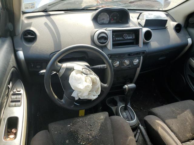 Photo 7 VIN: JTKKT624150126323 - TOYOTA SCION XA 