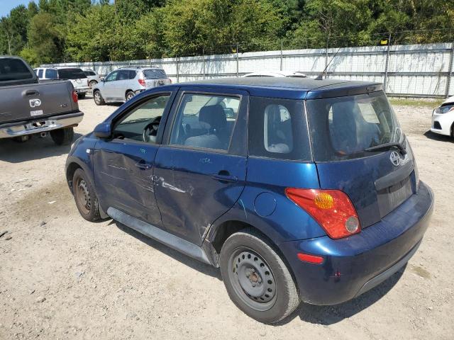 Photo 1 VIN: JTKKT624150127245 - TOYOTA SCION XA 