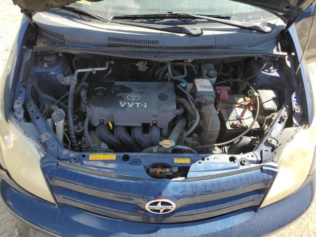 Photo 10 VIN: JTKKT624150127245 - TOYOTA SCION XA 