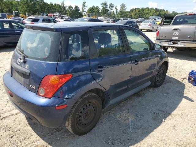 Photo 2 VIN: JTKKT624150127245 - TOYOTA SCION XA 