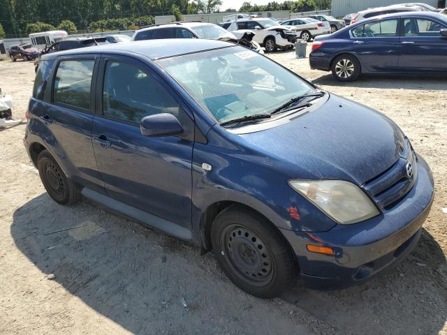 Photo 3 VIN: JTKKT624150127245 - TOYOTA SCION XA 