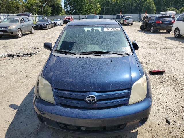 Photo 4 VIN: JTKKT624150127245 - TOYOTA SCION XA 