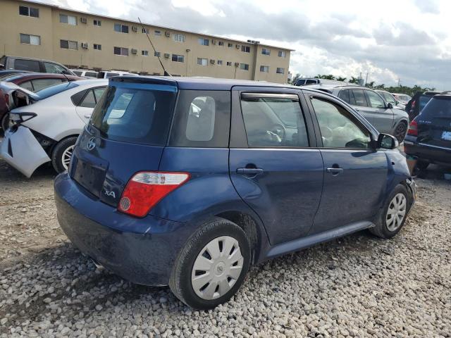 Photo 2 VIN: JTKKT624160130079 - TOYOTA SCION XA 