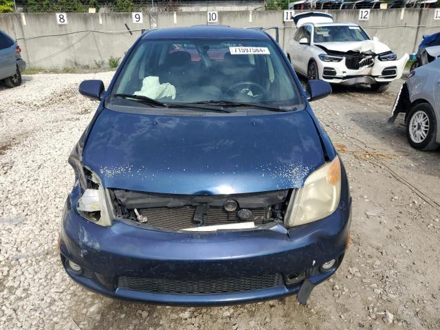 Photo 4 VIN: JTKKT624160130079 - TOYOTA SCION XA 