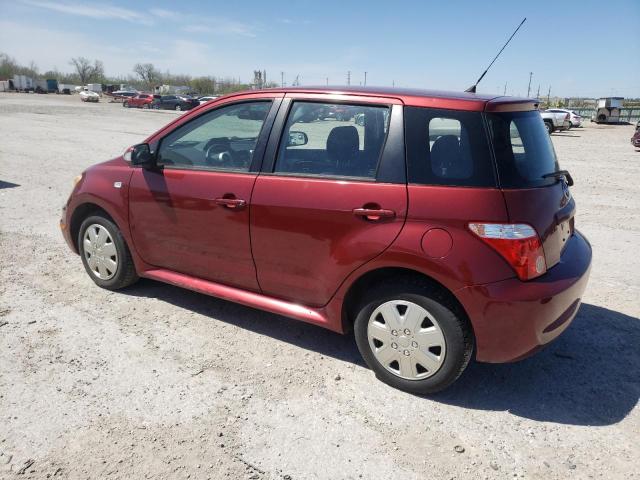 Photo 1 VIN: JTKKT624160149652 - TOYOTA SCION XA 